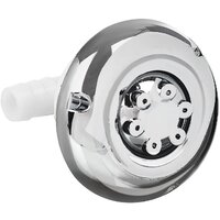 River Dunay XL 120/80/44 МТ R Image #16