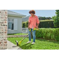 Ryobi RLT183222S 5133004429 (с 2-мя АКБ) Image #3