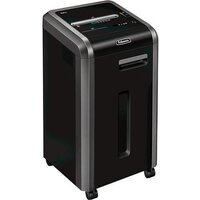 Шредер Fellowes 225i 4623001 - Превью изображения №2 — Интернет-магазин Your Sale
