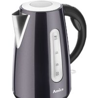 Amica KF4031