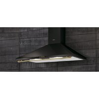 Кухонная вытяжка Elica Tamaya Rail ANBR/A/60 (PRF0057590) - Превью изображения №2 — Интернет-магазин Your Sale