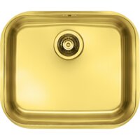 Alveus Monarch Variant 10 (золотистый)