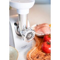 Adler AD 4808 Image #9