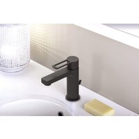 Paffoni Ringo RIN071NO Image #3