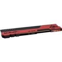 Оперативная память Patriot Viper Elite II 8GB PC4-25600 PVE248G320C8 - Превью изображения №3 — Интернет-магазин Your Sale