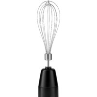 Teesa TSA3507 Image #6