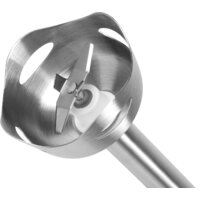 Teesa TSA3507 Image #4