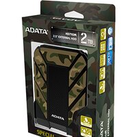 ADATA HD710M 2TB [AHD710M-2TU3-CCF] Image #5