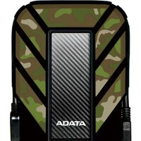 ADATA HD710M 2TB [AHD710M-2TU3-CCF]