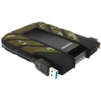 ADATA HD710M 2TB [AHD710M-2TU3-CCF] Image #3