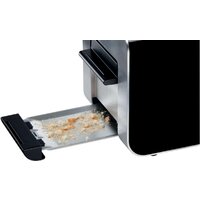 Тостер Bosch TAT8613N - Превью изображения №3 — Интернет-магазин Your Sale