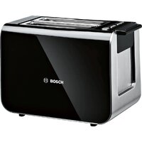 Bosch TAT8613N