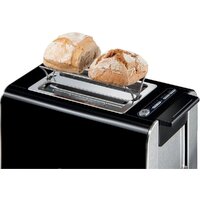 Тостер Bosch TAT8613N - Превью изображения №8 — Интернет-магазин Your Sale