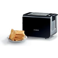 Тостер Bosch TAT8613N - Превью изображения №6 — Интернет-магазин Your Sale