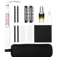 Sencor SHI 5600GD Image #1