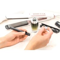 Sencor SHI 5600GD Image #19