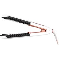 Sencor SHI 5600GD Image #7