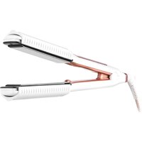 Sencor SHI 5600GD Image #5