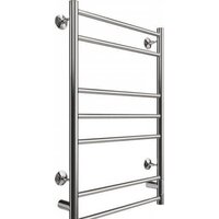 Двин L neo 80/50 (хром)