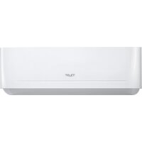 Shuft Berg SFTO-07HN1_24Y Image #3