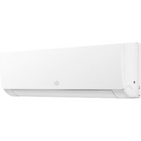 KINGHOME Luna Matt KWH24AYDXE-K6DNA5A