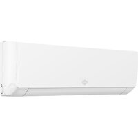 KINGHOME Luna Matt KWH24AYDXE-K6DNA5A Image #4