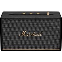 Marshall Acton III (черный) Image #1