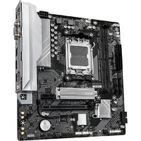 Материнская плата Gigabyte B650M Gaming WiFi6E (rev. 1.4) - Превью изображения №2 — Интернет-магазин Your Sale