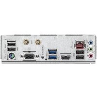 Материнская плата Gigabyte B650M Gaming WiFi6E (rev. 1.4) - Превью изображения №3 — Интернет-магазин Your Sale