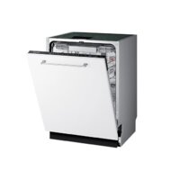 Samsung DW60A8070BB/EO Image #5