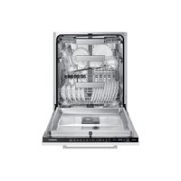 Samsung DW60A8070BB/EO Image #4