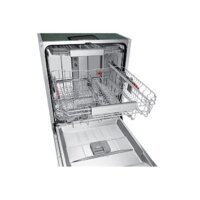 Samsung DW60A8070BB/EO Image #12