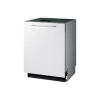 Samsung DW60A8070BB/EO Image #6