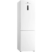 Холодильник General Electronics GE-ID401W - Превью изображения №2 — Интернет-магазин Your Sale