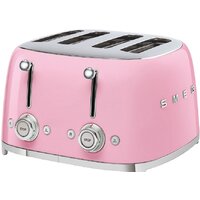 Smeg TSF03PKEU Image #1