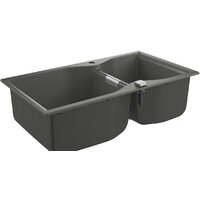 Grohe K700 100-C 90/50 2.0 31658AT0 (серый гранит)