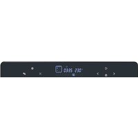Мини-печь Steba DG 40 - Превью изображения №3 — Интернет-магазин Your Sale