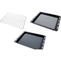 Мини-печь Steba DG 40 - Превью изображения №7 — Интернет-магазин Your Sale