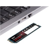 Silicon-Power P34A80 2TB SP002TBP34A80M28 Image #2