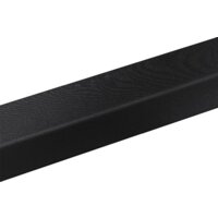 Samsung HW-T420 Image #3