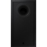 Samsung HW-T420 Image #5