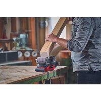 Ленточная шлифмашина Einhell TE-BS 850 E 4466245 - Превью изображения №9 — Интернет-магазин Your Sale