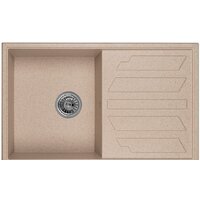 Granula 8002 (черный) Image #2