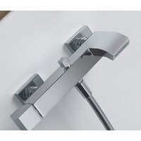 Tres Cuadro 10717002 Image #3