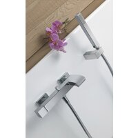 Tres Cuadro 10717002 Image #2