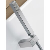 Tres Cuadro 10717002 Image #4