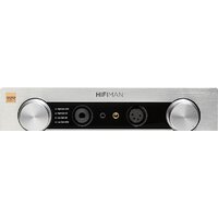 HiFiMan EF400