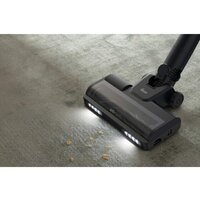 Пылесос Hoover HF2 ULTRA COMPACT HF210HP 011 - Превью изображения №16 — Интернет-магазин Your Sale