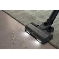 Пылесос Hoover HF2 ULTRA COMPACT HF210HP 011 - Превью изображения №17 — Интернет-магазин Your Sale