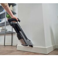 Пылесос Hoover HF2 ULTRA COMPACT HF210HP 011 - Превью изображения №11 — Интернет-магазин Your Sale